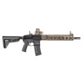 muszka-magpul-skladana-mbus-fde-khaki-2.jpg
