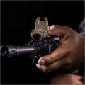 muszka-magpul-skladana-mbus-fde-khaki-3.jpg