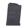 magazynek-magpul-pmag-10-7-62-x-51-ac-232-2.jpg