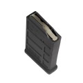 magazynek-magpul-pmag-10-7-62-x-51-ac-232-3.jpg