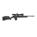 magazynek-magpul-pmag-10-7-62-x-51-ac-232-4.jpg