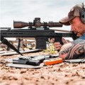 magazynek-magpul-pmag-10-7-62-x-51-ac-232-5.jpg