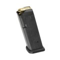 magazynek-magpul-pmag-17-gl9-do-glock-g17.jpg