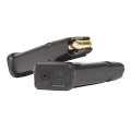 magazynek-magpul-pmag-17-gl9-do-glock-g17-1.jpg