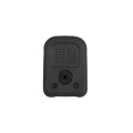 magazynek-magpul-pmag-17-gl9-do-glock-g17-2.jpg