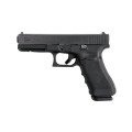 magazynek-magpul-pmag-17-gl9-do-glock-g17-3.jpg