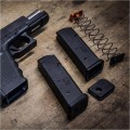 magazynek-magpul-pmag-17-gl9-do-glock-g1-4.jpg