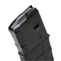 magazynek-magpul-pmag-40-ar-15-m4-gen-m3-3-czarny.jpg