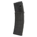 magazynek-magpul-pmag-40-ar-15-m4-gen-m3-czarny-2.jpg
