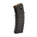 magazynek-magpul-pmag-40-ar-15-m4-gen-m3-czarny-7.jpg