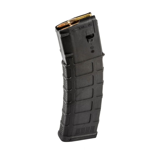 magazynek-magpul-pmag-40-ar-15-m4-gen-m3-czarny-7.jpg