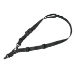 Zawieszenie Magpul jedno, dwupunktowe MS3 GEN2 czarne