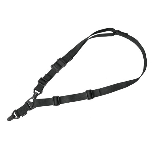 zawieszenie-magpul-jedno-dwupunktowe-ms3-gen2-czarne-.jpg
