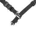 zawieszenie-magpul-jedno-dwupunktowe-ms4-gen2-qd-czarne-1.jpg