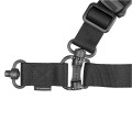 zawieszenie-magpul-jedno-dwupunktowe-ms4-gen2-qd-czarne-2.jpg