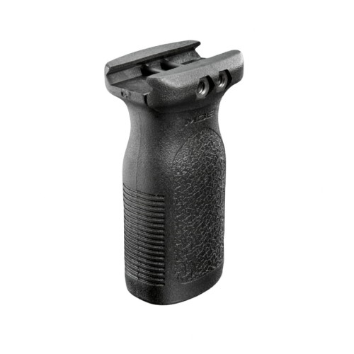 chwyt-magpul-ris-rvg-czarny-do-broni-dlugiej.jpg