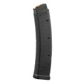 magazynek-magpul-pmag-35-ev9-do-cz-scorpion-evo-3.jpg