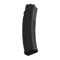 magazynek-magpul-pmag-35-ev9-do-cz-scorpion-evo-3-1.jpg