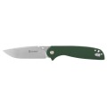 noz-skladany-ganzo-g6803-gr-turystyczny-folder-edc.jpg