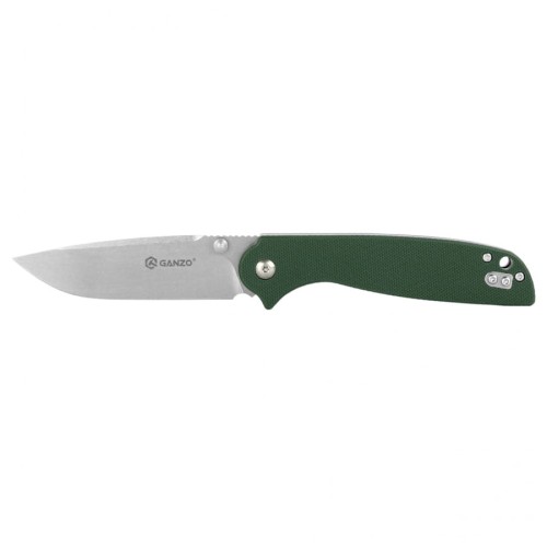 noz-skladany-ganzo-g6803-gr-turystyczny-folder-edc.jpg
