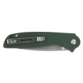 noz-skladany-ganzo-g6803-gr-turystyczny-folder-edc-2.jpg