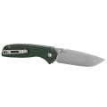 noz-skladany-ganzo-g6803-gr-turystyczny-folder-edc-3.jpg