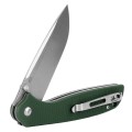 noz-skladany-ganzo-g6803-gr-turystyczny-folder-edc-4.jpg