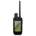 urzadzenie-do-sledzenia-psow-garmin-alpha-200i-k-tylko-urzadzenie.jpg