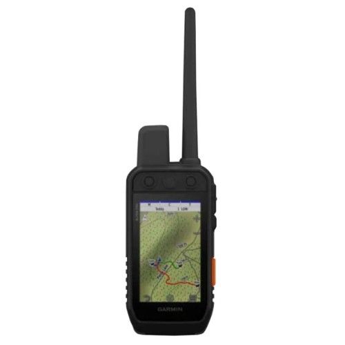 urzadzenie-do-sledzenia-psow-garmin-alpha-200i-k-tylko-urzadzenie.jpg