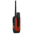 urzadzenie-do-sledzenia-psow-garmin-alpha-200i-k-tylko-urzadzenie-1.jpg