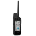 urzadzenie-do-sledzenia-psow-garmin-alpha-200i-k-tylko-urzadzenie-2.jpg