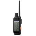 urzadzenie-do-sledzenia-psow-garmin-alpha-200i-k-tylko-urzadzenie-3.jpg