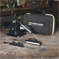 ostrzalka-work-sharp-precision-adjust-elite-1.jpg