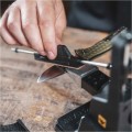 ostrzalka-work-sharp-precision-adjust-elite-2.jpg