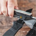 ostrzalka-work-sharp-precision-adjust-elite-3.jpg