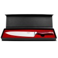 noz-szefa-mikov-ruby-400-nd-20-kuchenny-kuchenniak-2-etui-prezentowe.jpg