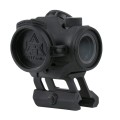 kolimator-at3-tactical-rd50-2-moa-montaz-83-taktyczny-precyzyjny-2.jpg
