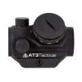 kolimator-at3-tactical-rd50-2-moa-niski-montaz-1-taktyczny-precyzyjny-4.jpg
