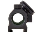 kolimator-at3-tactical-rd50-2-moa-niski-montaz-1-taktyczny-precyzyjny-5.jpg