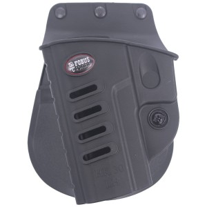 Kabura Fobus H&K do P30 i P30 SK Lewa