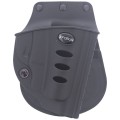 Kabura-Fobus-rewolwer-Ruger-SP-101-LCR.jpg