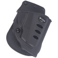 Kabura-Fobus-rewolwer-Ruger-SP-101-LCR1.jpg