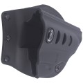 Kabura-Fobus-rewolwer-Ruger-SP-101-LCR2.jpg