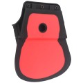 Kabura-Fobus-rewolwer-Ruger-SP-101-LCR3.jpg