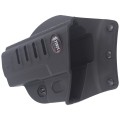 Kabura-Fobus-H-K-P-30-P-30-SK-Lewa2.jpg
