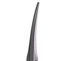 nozyczki-do-paznokci-Erbe-Solingen-z-mikro-zabkami-stainless-90-mm1.jpg