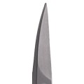 nozyczki-do-paznokci-Erbe-Solingen-z-mikro-zabkami-stainless-90-mm2.jpg