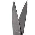 nozyczki-do-paznokci-Erbe-Solingen-z-mikro-zabkami-stainless-90-mm3.jpg
