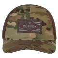 Czapka-z-daszkiem-meska-Vortex-Rank-and-File-kamuflaz1.jpg
