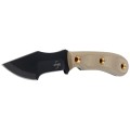 Noz-Boker-Plus-Micro-Tracker-Brown-Micarta-Black-10951.jpg
